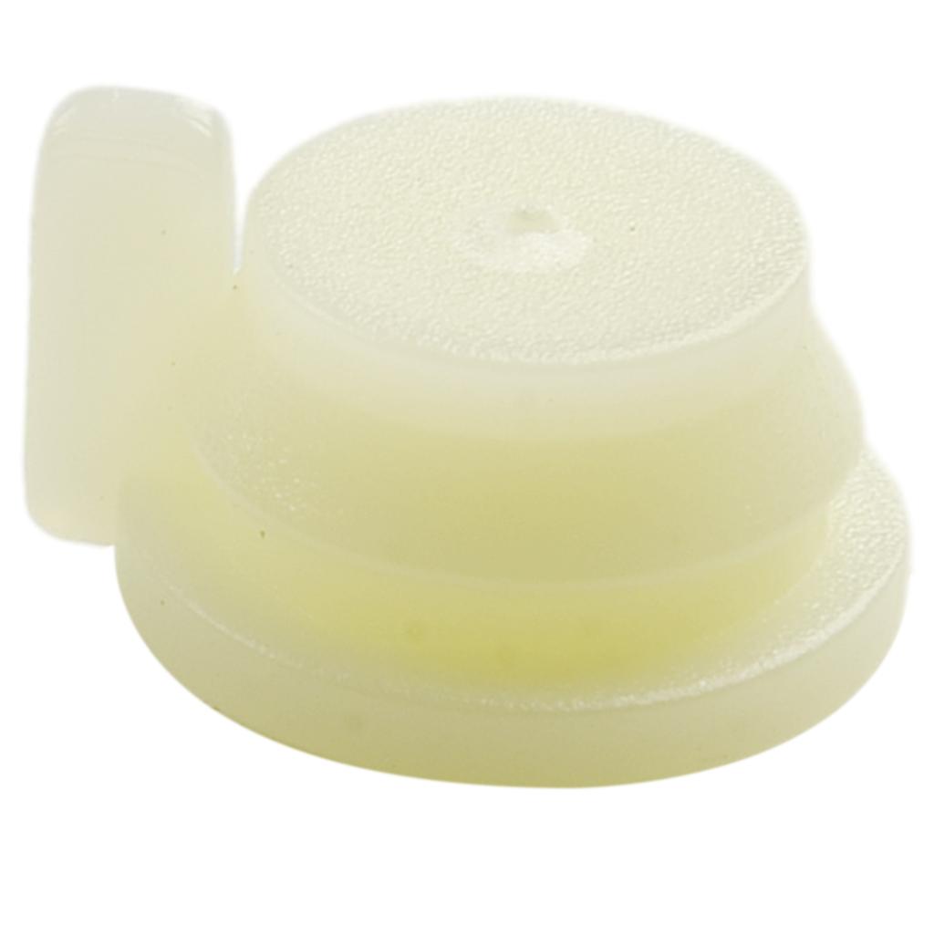 For Dodge Truck & Van Windshield Wiper Linkage Bushings- Replaces OEM 2854 Pcs