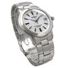 Ceas Solar SEIKO SPIRIT SBTM167 Bărbați Controlat prin Radio