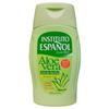 Spanish Institute Aloe Vera Gel 100 Ml