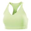Womens/Ladies Bliss Sports Bra