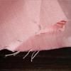 101 Pure Linen Slub Fabric for Summer Clothing: Solid Color 14s Linen for Pants and Shirts