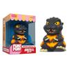 Super7 Fun! Fun! Toho Burning Godzilla 95 Vinyl Figure 5-inch Classic Movie Collection Retro Toy