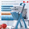 Jinxiaochu Multi-functional Vegetable Chopper & Slicer