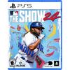 MLB The Show 24 (Import: North America) - PS5