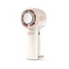 Mini Portable Bladeless Rechargeable Silent High-Speed Neck Fan