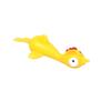 Finger Ejection Chick Decompression Toy Children's Trick Funny Gadgets Decompression Artifact Creative