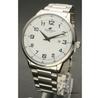 Часы Timemaster 255/01