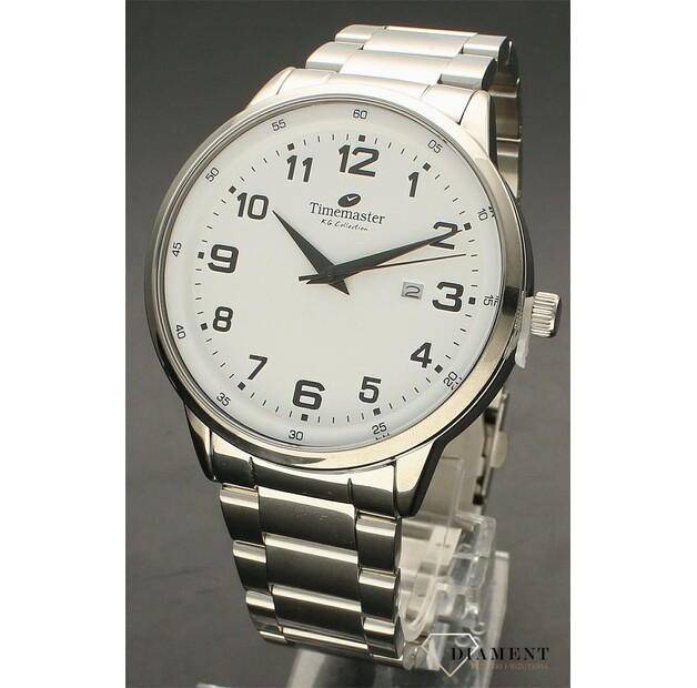 Часы Timemaster 255/01