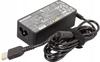 Original Lenovo 45W Power Adapter (45N0298)