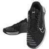 Nike Metcon 9