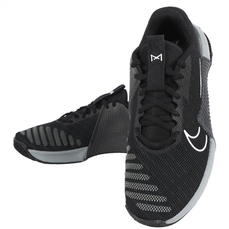 Nike Metcon 9