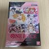 ONE PIECE Card Game Premium Collection Girls Edition Set Japanese