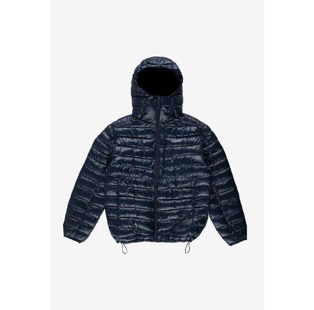 Куртка демисезонная PROSTO. легкая