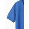 Benetton Embroidered V Neck Knit Cardigan Bakc92631