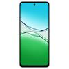 OPPO K13x 5G Smartphone (CN version)