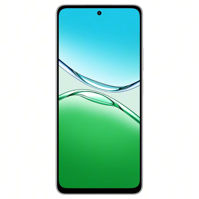 OPPO K13x 5G Smartphone (CN version)