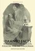 Libro Damned Facts : Fortean Essays On Religion, Folklore and the Paranormal