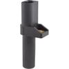 BOXI 0031532728 0031532828 5080350AA Crankshaft Position Sensor Fit for Mercedes Benz C230 CLK320 CLK430 E320 E500 E55 ML320 ML350 ML500 / for