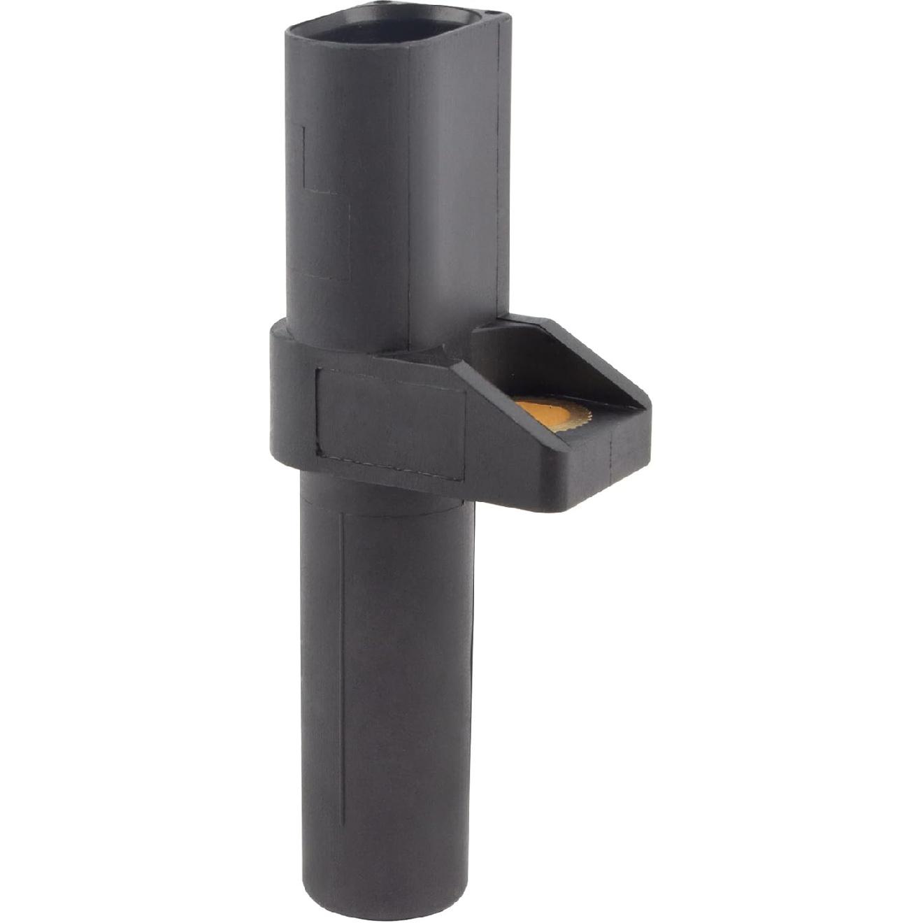 

BOXI 0031532728 0031532828 5080350AA Crankshaft Position Sensor Fit for Mercedes Benz C230 CLK320 CLK430 E320 E500 E55 ML320 ML350 ML500 / for