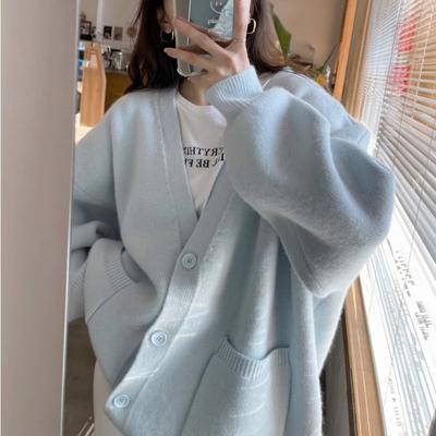 Üst Kıyafetler – Kadın hırkaları