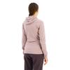 Adidas Fleece with Zipper Terrex Xperior Light