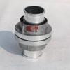 Guanshi Fire Hose Coupling