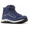 Columbia Ботинки для хайкинга Crestwood™ Mid Waterproof