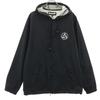 ONLY NY Coach Jacket M Black Men's Used