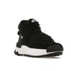 Nike City Classic Boot Black White Women Casual Shoes DQ5601-001