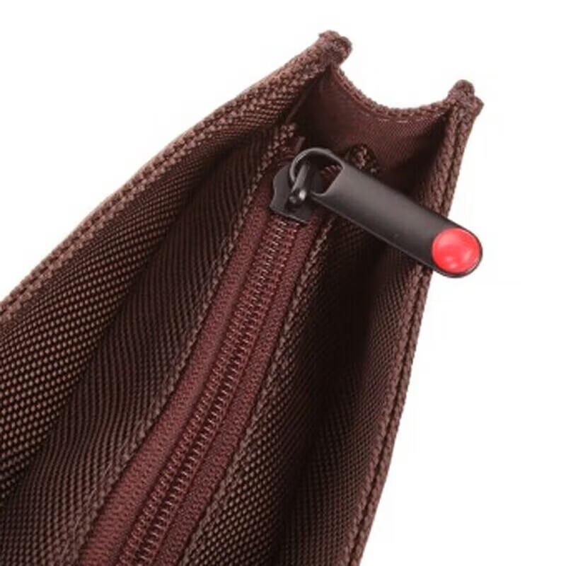 Lenovo ThinkPad 14-inch Laptop Shoulder Bag with Inner Pouch