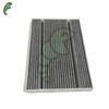 4478300000 Auto Parts Air conditioning Filter A4478300000 For V220 V250 V260 V300 V350 LS560 A9108301200 A9108307600
