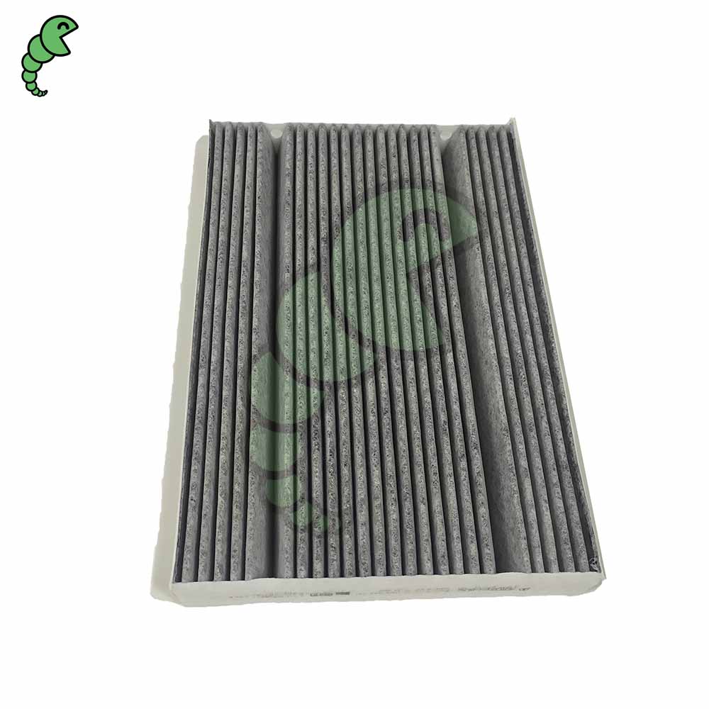 4478300000 Auto Parts Air conditioning Filter A4478300000 For V220 V250 V260 V300 V350 LS560 A9108301200 A9108307600