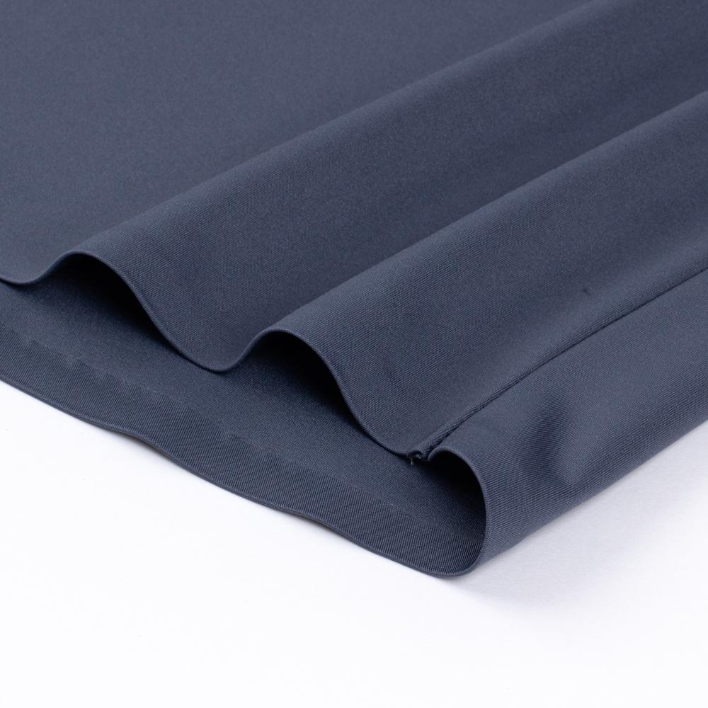 Men's Long Sleeve Wrinkle Free Dress Shirt Wrinkle Free Moisture Wicking 4-Way Stretch Super Soft Casual Button Down Shirts