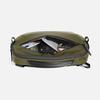 Aer 25074 Day Sling 4 Max Sling 6L Men's Bag, Olive,