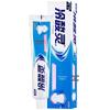 LengShuanLing Sensitivity Relief Fruit Mint Toothpaste