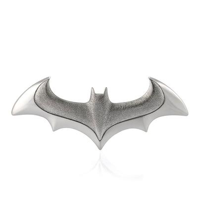 Royal Selangor Batarang Letter Opener