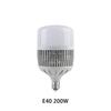 Becuri LED – Becuri și tuburi LED