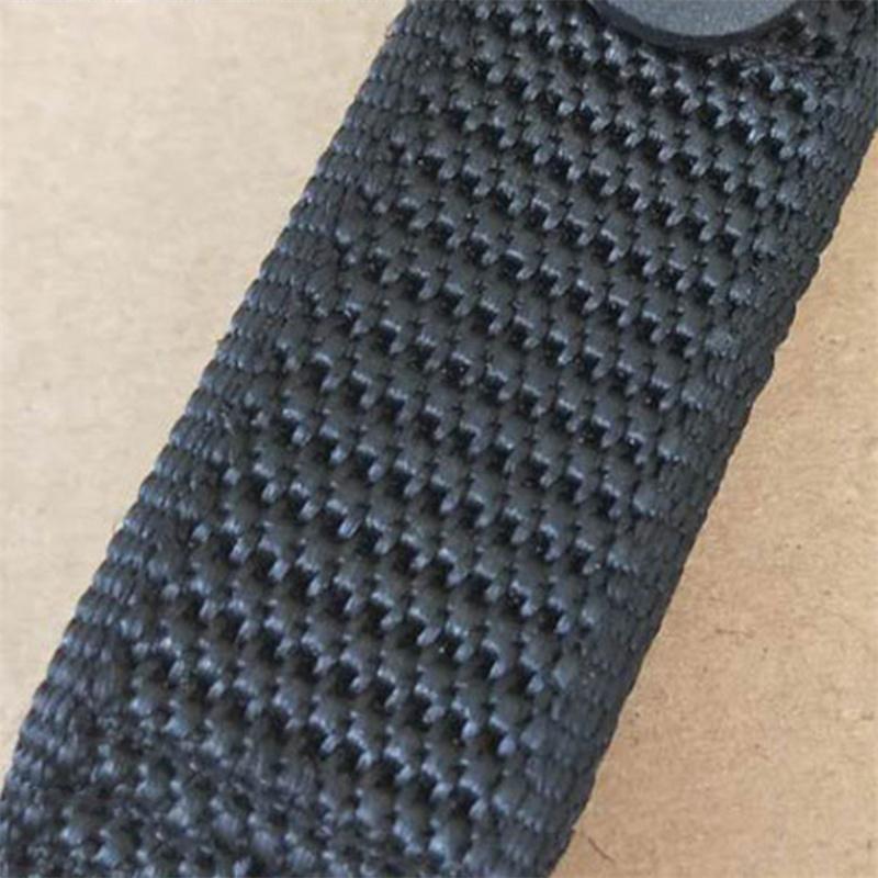 Elastic Lanyard Rope Tactical Anti-Lost Military Spring Safety Strap Gun Rope For Key Ring Chain Flashlight Hunting Accessories