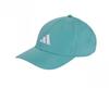 Czapka Z Daszkiem Adidas Bbcap Lt Nl Jy3073 Osfm