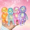 Brinquedos originais – Brinquedos anti-stress