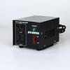 DT-1000W Voltage Converter: 220V to 110V Lifting Transformer