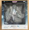 [USED] Hatsune Miku Midsummer Fireworks Ver. by Furyu F:NEX