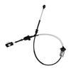 2L1Z-7E395-BA Gear Shift Control Lever Cable For Ford