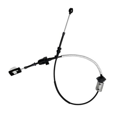 2L1Z-7E395-BA Gear Shift Control Lever Cable For Ford Expedition 2003-2004