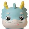Adorable Piggy Bank for Children - Unique Money Storage Solution Kids
