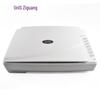Echipamente electronice de birou – Scanere