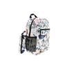 Jordan Elementary School Backpack White Jordan FJ6775-972