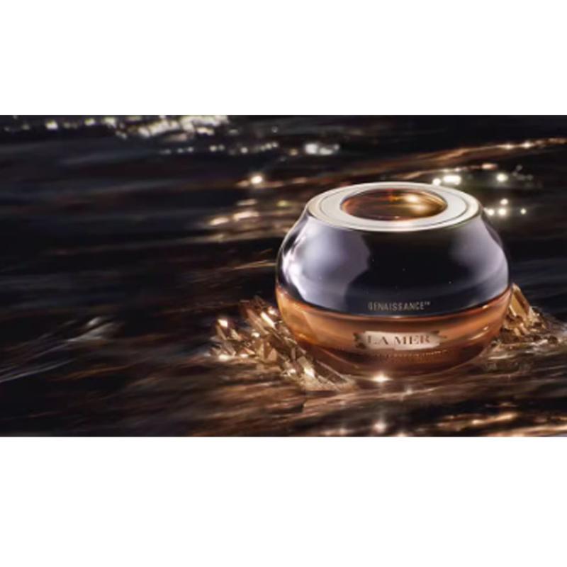 La Mer The Concentrated Night Balm 50ml