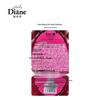 Diane Perfect Beauty Moroccan Argan Oil Hair Conditioner