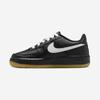 Nike Air Force 1 LV8 3 Boy Grade [IB8845-1]